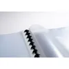 Exacompta 4x Sichtmappe PP 800µ, 30 herausnehmbare Hüllen, Produktbild-Vorschau 5