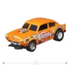 Matchbox JKH52, Auto, 3 rok / roky, Plast, Kov, Viacfarebný Náhľad obrázku produktu 4