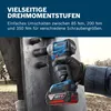 Bosch Drehschlagschrauber GDS 18V-350 solo C (06019M5020) Anteprima dell’immagine prodotto 22