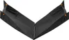 Pflanzmatte / zusammenklappbar – FS-1071304 Produktbild-Vorschau 3