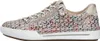Buty Rieker L725590 Podgląd zdjęcia produktu 14