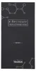 Medik8 r-Retinoate Intense 50ml Voir les images du produit 3