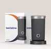 Philips Baristina BAR311/60 Milchaufschäumer, Grau, 0,75 m, Produktbild-Vorschau 11