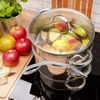 Odšťavovač 8L Indukčný Domáci Odšťavovač Konighoffer Náhľad obrázku produktu 9