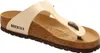 Birkenstock Sandalen Größe 40 Gizeh BS Graceful Pearl White Produktbild-Vorschau 29