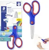 STAEDTLER® 965 14 NBK Schere Noris 14cm Kartonkarte Voir les images du produit 9