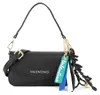 VALENTINO BAGS VBS9UI09 Schwarz Produktbild-Vorschau 1