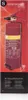 Smartwares 10.014.97 2L Schaumlöscher SB2.4, Schaum, A, B, Produktbild-Vorschau 24
