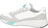Allrounder VENICE Damenschuhe - bequeme Schnür- Halbschuhe Produktbild-Vorschau 4
