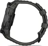 Garmin Instinct 2X Solar - 2,79 cm (1.1 Zoll) - MIP - Produktbild-Vorschau 8