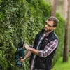 Makita DUH523Z 18 V Akku Heckenschere ohne Akku und Produktbild-Vorschau 2