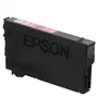 Tlačová kazeta Epson 405 / T05G3 (C13T05G34010) magenta Náhľad obrázku produktu 6