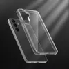 Handy Hülle für Samsung Galaxy S26 FE Handyhülle Case Cover Produktbild-Vorschau 6
