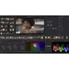 Blackmagic Design DaVinci Resolve Speed Editor, Czarny, Podgląd zdjęcia produktu 8