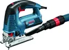 Scie sauteuse GST 160 BCE Professional Bosch avec L-Boxx et Voir les images du produit 2