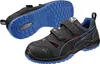 Puma Safety Puma NEODYME BLUE LOW S1PS ESD FO SR 644290 Gr. Produktbild-Vorschau 2