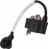 Modulo bobina di accensione 1135 400 1300 Accessori motore Anteprima dell’immagine prodotto 5