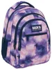 Derform BACKUP Schulrucksack mit drei Fächern, Modell O Produktbild-Vorschau 2