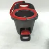 Vileda Turbo Wischmopp Set für hygienische Bodenreinigung Produktbild-Vorschau 11
