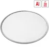HENDI Pizzagitter Aluminium   300 mm Produktbild-Vorschau 3