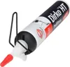 A tube of Elring DIRKO HT ProfiPress sealant. Produktbild-Vorschau