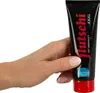 Flutschi - Flutschi Anal - 80 ml Produktbild-Vorschau 14
