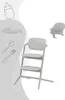 Cybex Lemo 3in1 Set Kinderhochstuhl Produktbild-Vorschau