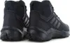 Adidas Schuhe Terrex Ax4 Mid Beta Cold.rdy, IF4953 Produktbild-Vorschau 12