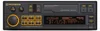 Pioneer SXT-C10PS, Schwarz, 1 DIN, 88 W, 50 W, Android, Produktbild-Vorschau 4