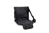 Origin Outdoors Travelchair 'Trail Heat' schwarz Produktbild-Vorschau 1