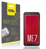 2x dipos Flex Emporia Smart ME 7 Podgląd zdjęcia produktu 1