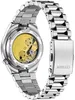 Citizen - NJ0200-50L - Montre Bracelet - Femmes - Voir les images du produit 3