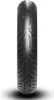 Metzeler Motorradreifen car-tyres Roadtec 02 ( 120/70 ZR17 Produktbild-Vorschau 10