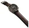 Hodinky Seiko 5 Sports SRPD55K2, automatické, pánské, s Náhled obrázku produktu 11