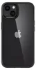 Spigen Ultra Hybrid, Cover, Apple, iPhone 13, 15,5 cm Produktbild-Vorschau 4