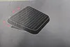 Fellowes Fußstütze Standard schwarz Produktbild-Vorschau 12