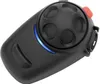 Sena Technologies Motorcycle Intercom SENA SMH5 Dual Pack Produktbild-Vorschau 8