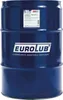EUROLUB CLEANTEC für 5W-30 60 Liter Motoröl Motorenöl Produktbild-Vorschau 1