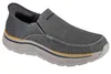 Skechers Remaxed - Fenick Slip-Ins Sneakers Herren Produktbild-Vorschau 1