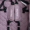 Daliya® BAMBIMO 2in1 Kinderwagen mit Airless-Rädern, Produktbild-Vorschau 19