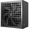 Gamer Storm PN1200M, 1200 W, 100 - 240 V, 50/60 Hz, Aktiv, Produktbild-Vorschau 1