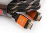 Opticum Kábel HDMI 0,5m - v2.0 RED 4K UHD Náhľad obrázku produktu 3
