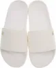 Schuhe Tommy Hilfiger FW0FW08525YBH Produktbild-Vorschau 2