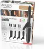 Adler Hair styling set 5in1 AD 2028 Náhled obrázku produktu 8