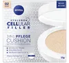 Nivea 3-in-1 Anti-Age Care Cushion for Natural Tinting and Produktbild-Vorschau 4