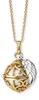 Engelsrufer ERN-ER23-20-XS-G Damen Collier Silber 925 Produktbild-Vorschau 3