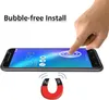 Vetro temperato per Asus Zenfone 3 MAX PLUS ZC553KL [2 Anteprima dell’immagine prodotto 4