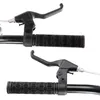 JOYSTAR 20 Zoll Kinderfahrrad für Jungen & Mädchen im Alter Produktbild-Vorschau 4