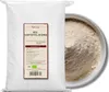 Bio Kartoffelstärke 25kg Podgląd zdjęcia produktu 1