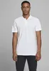 Jack & Jones 12136516, Weiß, S, Baumwolle, Nicht bleichen, Produktbild-Vorschau 9